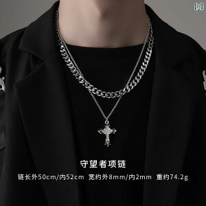 Y lbNX `F[ ANZT[  NX L[o dw  ϑw `^| Z[^[