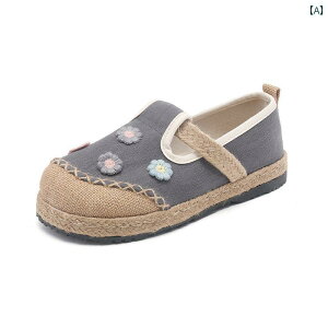 fB[X GXph[ Xb| ؂ ₷  }U[Y GXjbN zC tbOVbv  l D t C ʋC g hJ