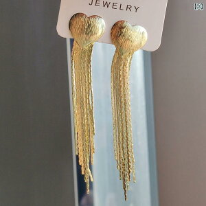 fB[X ^bZ sAX  ^ CO AJ ֒ nCGh  j[h  D