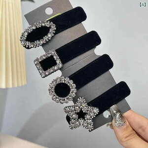 CXg[ ANZT[ wA Nbv 킢   悢 p t` g TCh oO 㓪 z   bb