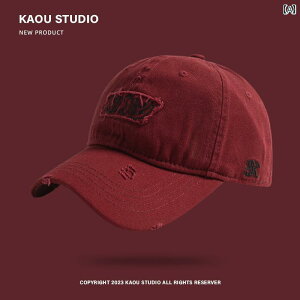 JWA x[X{[ Lbv ؍ Xq TCh hJ  p s[N tH jq