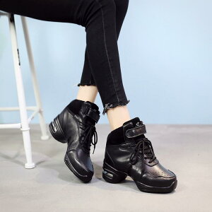 fB[X _XV[Y C tBbg Xgb` \tg \[ ʋC y tBbglX g[jO X|[c O fB[X wlC