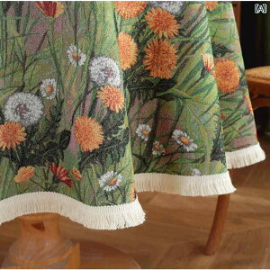 e[u NX  _XgJo[ g G Eh    ƒI ͋C  n R[q[