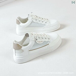 fB[X  LoX V[Y Xj[J[ [Jbg   C bV ʋC  X|[c