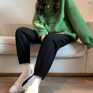 pc }^jeB ~ xxbg  H~ AE^[EFA Rbg XEFbg g MX }^jeBEFA ~