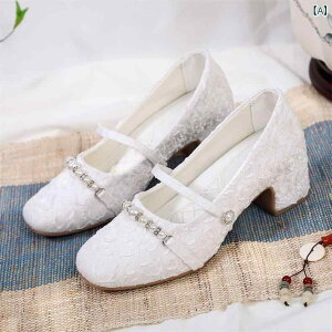 fB[X  pvX  GXjbN }U[Y wlC t ~bh q[ hJ x{g g Õ zC _炩 `Ci hX  C