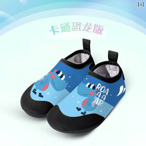 }V[Y j̎qp r[` V[Y qp EF[fBOV[Y  ~ _炩  \bNX jp _CrO