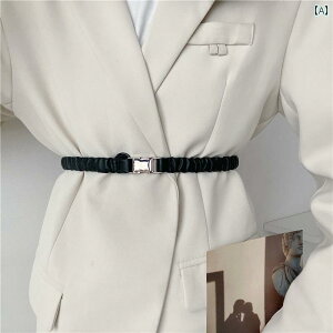 fB[X xg  EGXgoh V obNxg  X[c EChu[J[ E[ R[g XJ[g e EGXg oh 