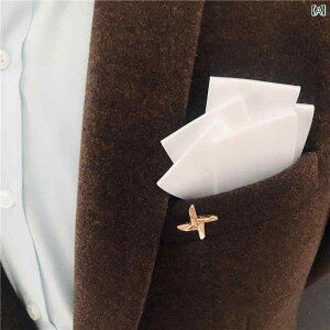 Y ANZT[ |Pbg `[t X[c ܂ږ p  ؕ `FXg }t[ nJ`