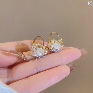 fB[X ANZT[ sAX l 킢 ؍ Cg  VFt[ nCGh GKg t[oXPbg t@bV