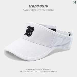 fB[X Y  ToCU[ jO gbv Tnbg X|[c ΍L O Ăh~