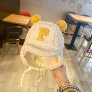 LbY Xq 킢 q H~ K[Y VA ~ {[CY xr[ ی ʂ g h