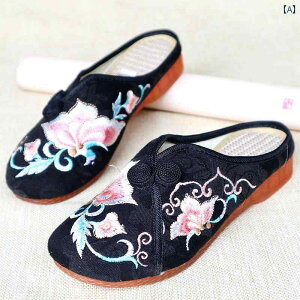 fB[X Xbp ~[ tbg  ₷ p Õ zC hJ   o[\[ K ɂ _炩 ~ GXjbN Ȗ