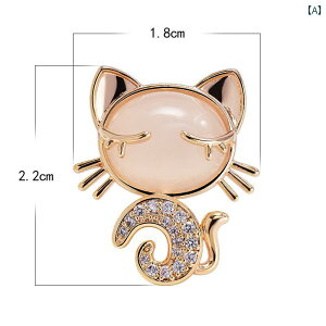 fB[X ANZT[ u[`  w Zj[ Io h~ A[eBt@Ng qL 킢 s Œ ߗ nCGh RT[W