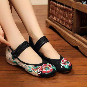 fB[X  pvX GXjbN  ₷ wlC t p Õ zC [q[ hJ C nCrXJX  o[\[ K ɂ _炩 _X V[Y VO