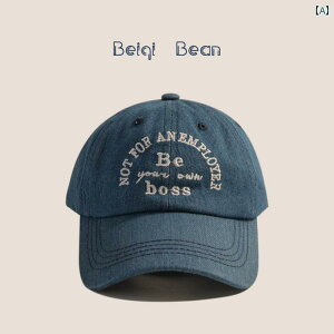 JWA  LbY x[X{[ Lbv tH  Xq AEghA X|[c W[ g EHbVfj qp s[N jq q xr[ t@bV \tg gbv TV