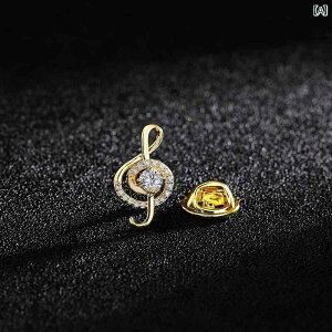 Y ANZT[ u[`  X[c Cg      {^ nCGh Vv rWlX Vc ݃s  obW 