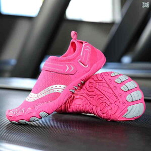 Y fB[X O o[ g[VO EF[fBOV[Y    C Lb` A` Jbg XLbh _CrO Vm[PO XC~O V[Y