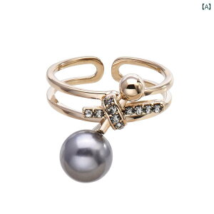 fB[X ANZT[ w l 킢 I[v O {E t@bV nCGh N[ nh lw