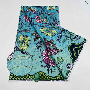 f n DIY NX ٖD m ߑ hitarget bNX S[hbNX AtJ  z zbgX^sO