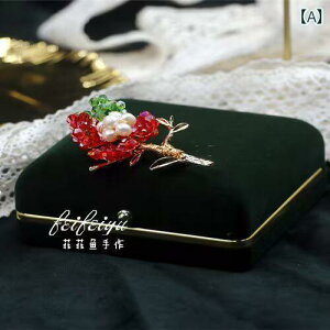 ANZT[ u[`  NX^ p[ s  A RT[W w Ǝ p[eB[ e ؍ 킢