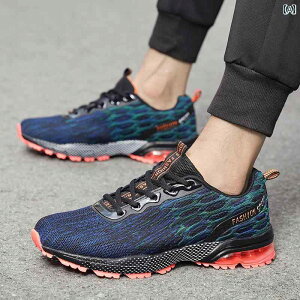 WMO V[Y w amC Z X|[c   ^C y Ռz jO