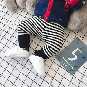 xr[ MX tH q jq  [W pp qp XgCv H D  AE^[EFA