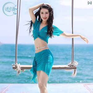 fB[X  _X x[_X ߑ  K[[ K X[c V[g XJ[g S ptH[}X 