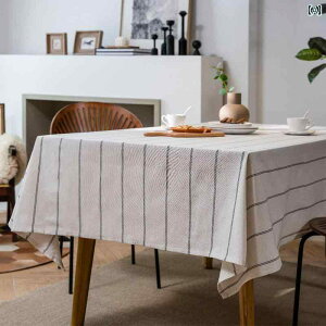 e[u NX  _XgJo[ k   XgCv m Xg JtF ` Eh Jo[ n R[q[