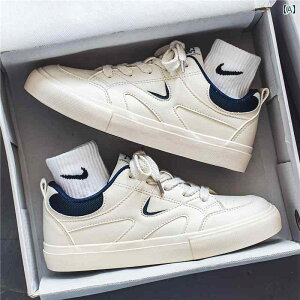 Y  JWA V[Y ʋC w Xj[J[ X|[c W[ AEghA g  C