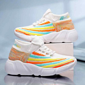 t@bV _XV[Y C tBbg Xgb` \tg \[ Xgb` ʋC y tBbglX g[jO X|[c O fB[X fB[X H