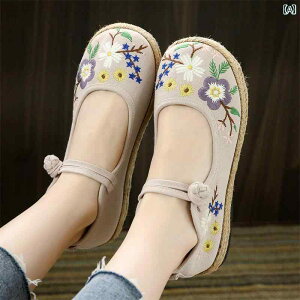 fB[X pvX  GXjbN [WF[ ₷ zC Ȗ Õ  hJ { ؂ p g w EhgD t C