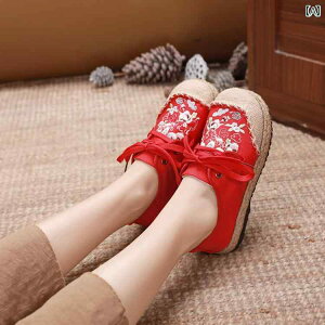 fB[X JWA wlC GXjbN zC tbg\[ [XAbv t C Xb| ₷  l g w  hJ