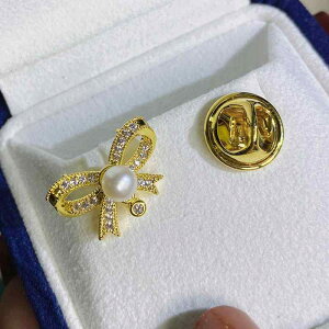 ANZT[ DIY p[ z_[ i ZCR[   bL }CN ܑ WR {  p[u[` s u[` z_[