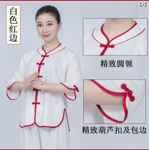 fB[X  Ɍ X[c ̑ p  g[jO EFA }[T[Wt jz[ Jt[    l K