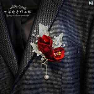 ANZT[ RT[W EGfBO o[KfB `[bv  VY Vw I GKg nCGh EFfBO X[c u[`