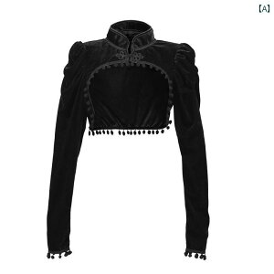 fB[X ^bZ AJ  X^hJ[ `Ci gbv X ւo p[eB[hX Nu V[g R[g