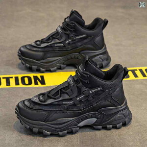 Y nC Jbg V[Y amC ~ xxbg  g ȌC X|[c   C