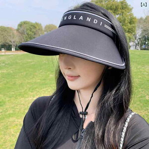 fB[X  ToCU[ St AEghA W[  Xq  nbg  R UV Ăh~ O s ړI