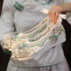 fB[X JWA  wlC GXjbN g  zC t p  C hJ ؕ ߑ Ci[ C Yh {E V[Y