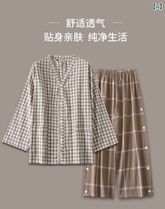  X[c bNX pW} Nh  jp O {^J[fBK  O   w Ö@ I e@