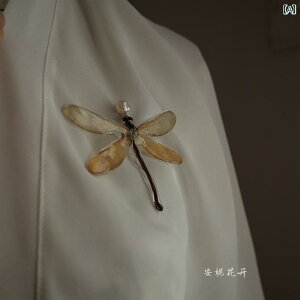 u[`   Ǝ w g [ L W p[ g{ W{ y_g p O \ w