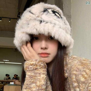 Xq JWA H~ g fB[X O fB[X ETM jbg ʂ  CI 킢  E[