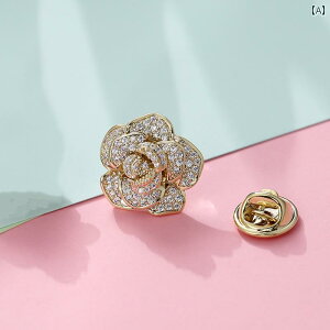 fB[X  ANZT[ u[`  i tH[} Zj[ nCGh t@bV RT[W X[c [Y Io h~  {^ Z[^[  ݃s