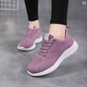 fB[X  JWA WMO V[Y  C X|[c y s bV ʋC jO