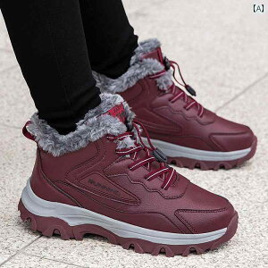 fB[X Xm[u[c }} C xxbg  g ۂ k E[ Rbg V[Y ~ nC Jbg ~p wlC