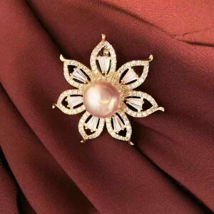 fB[X ANZT[ `F[ u[`  w   bL }CN Ђ܂ RT[Ws p[ Z[^[