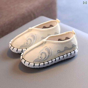 Xb|  qC ₷ LbY g C   q ؕ hJ Õ w ߑ j̎q ptH[}X V[Y