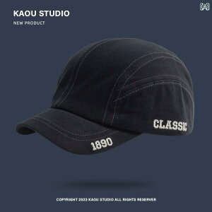 x[X{[ Lbv Xq LbY l eqR[f Xg[g t@bV jq  Z Ђ TCh hJ Jbv nbg  eq