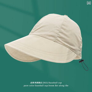 fB[X  Xq nbg 悯 y 畢 R UV tBbV[} nCGh